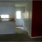 Unit 6700 - 6700 Colchester Place, Norcross, GA 30093 ID:2466971