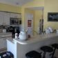 275 126th Ave E, Saint Petersburg, FL 33706 ID:2539062