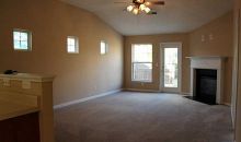 43 Pebble Passage Dallas, GA 30132