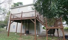 33 Braemill Court Dallas, GA 30157