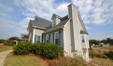 15 Cecil Court Dallas, GA 30157