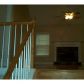 105 Windham Place, Villa Rica, GA 30180 ID:3073953