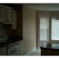 105 Windham Place, Villa Rica, GA 30180 ID:3073954