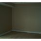 105 Windham Place, Villa Rica, GA 30180 ID:3073956