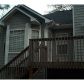 105 Windham Place, Villa Rica, GA 30180 ID:3073957