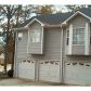 105 Windham Place, Villa Rica, GA 30180 ID:3073958