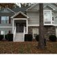 105 Windham Place, Villa Rica, GA 30180 ID:3073959