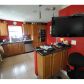 1538 FUNSTON ST, Hollywood, FL 33020 ID:3421125