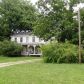 6125 Edwardsville Road, Blanchester, OH 45107 ID:1104034