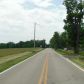 6125 Edwardsville Road, Blanchester, OH 45107 ID:1104035