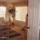 9323 E Purdue Avenue, Scottsdale, AZ 85258 ID:1257154