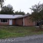 368 N Chugach Street, Palmer, AK 99645 ID:1513739