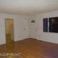 368 N Chugach Street, Palmer, AK 99645 ID:1513740