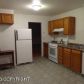 368 N Chugach Street, Palmer, AK 99645 ID:1513741