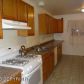 368 N Chugach Street, Palmer, AK 99645 ID:1513742