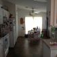 733 Shannon Ave, Leesburg, FL 34788 ID:1850142