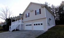 222 Fairview Oak Place Dallas, GA 30157