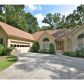 6528 Arbor Point, Flowery Branch, GA 30542 ID:3432964