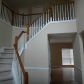 580 Kingsport Drive, Roswell, GA 30076 ID:5661538