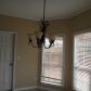 580 Kingsport Drive, Roswell, GA 30076 ID:5661544