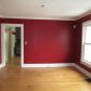 360 Kerr St NW, Concord, NC 28025 ID:5920647