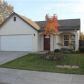 7 Cleaves Ct, Chico, CA 95973 ID:1838354