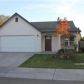 7 Cleaves Ct, Chico, CA 95973 ID:1838355