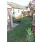 7 Cleaves Ct, Chico, CA 95973 ID:1838356