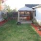 7 Cleaves Ct, Chico, CA 95973 ID:1838357