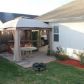 7 Cleaves Ct, Chico, CA 95973 ID:1838358