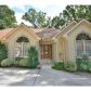 6528 Arbor Point, Flowery Branch, GA 30542 ID:3432965