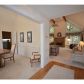 6528 Arbor Point, Flowery Branch, GA 30542 ID:3432967