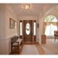 6528 Arbor Point, Flowery Branch, GA 30542 ID:3432969