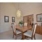 6528 Arbor Point, Flowery Branch, GA 30542 ID:3432971