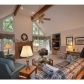 6528 Arbor Point, Flowery Branch, GA 30542 ID:3432972