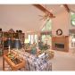 6528 Arbor Point, Flowery Branch, GA 30542 ID:3432973