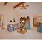 6528 Arbor Point, Flowery Branch, GA 30542 ID:3432974