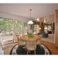 6528 Arbor Point, Flowery Branch, GA 30542 ID:3432975