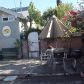 2961 - 8th Avenue, Los Angeles, CA 90018 ID:5066132