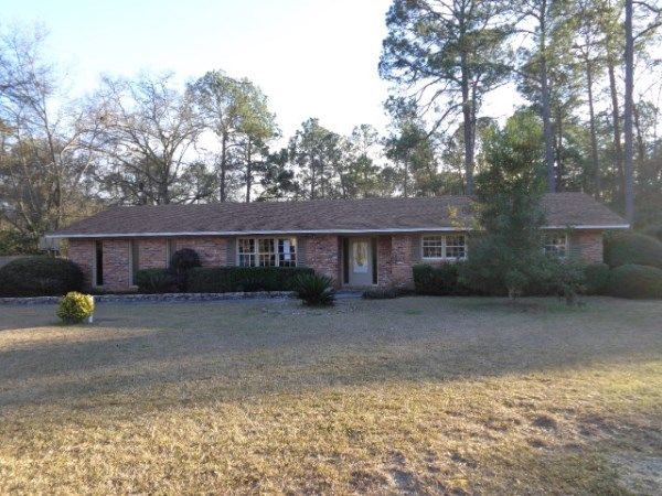 3307 Sweet Gum Dr, Valdosta, GA 31606