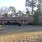 3307 Sweet Gum Dr, Valdosta, GA 31606 ID:5540143