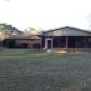 3307 Sweet Gum Dr, Valdosta, GA 31606 ID:5540144