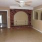 3307 Sweet Gum Dr, Valdosta, GA 31606 ID:5540146