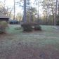 3307 Sweet Gum Dr, Valdosta, GA 31606 ID:5540147