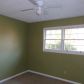 3307 Sweet Gum Dr, Valdosta, GA 31606 ID:5540148