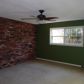 3307 Sweet Gum Dr, Valdosta, GA 31606 ID:5540151