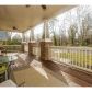 292 Morgan Place, Atlanta, GA 30317 ID:5942413