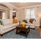 292 Morgan Place, Atlanta, GA 30317 ID:5942414