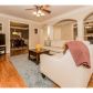 292 Morgan Place, Atlanta, GA 30317 ID:5942415