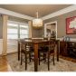 292 Morgan Place, Atlanta, GA 30317 ID:5942416